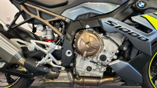 BMW S1000R SPORT